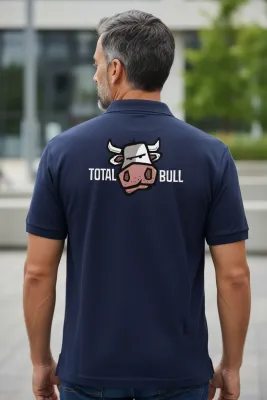 Total Bull Polo | The Bull