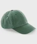 Flocker | Low-Profile Baseball Cap