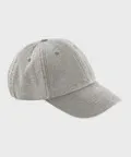 Barking Mad | Vintage Baseball Cap | Flockers