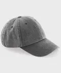 FLOK-Q | Low -Profile Baseball Cap | Flockers