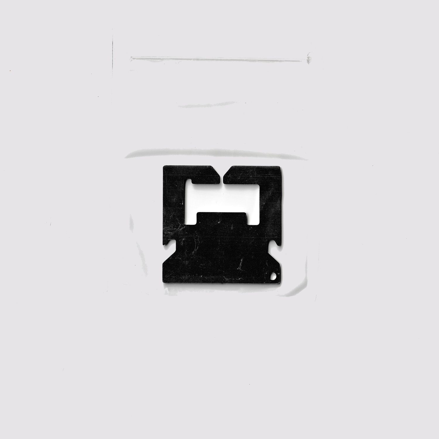 e.x.p. opener