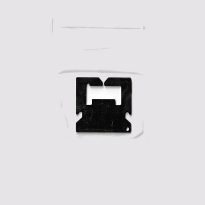e.x.p. opener
