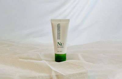Nu Balm 50ml