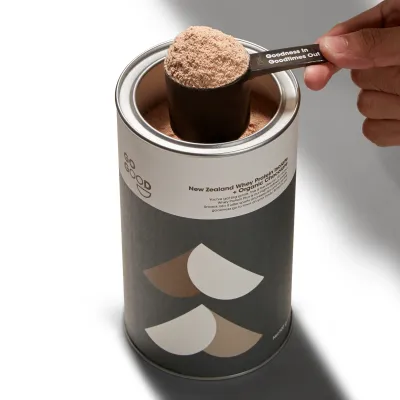 Protein Powder