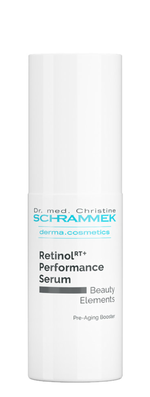 Retinol Performence Serum