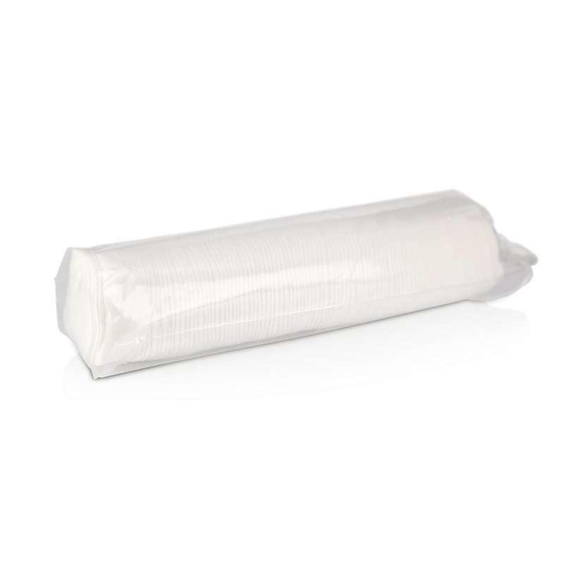 Wattepads "Flawa"