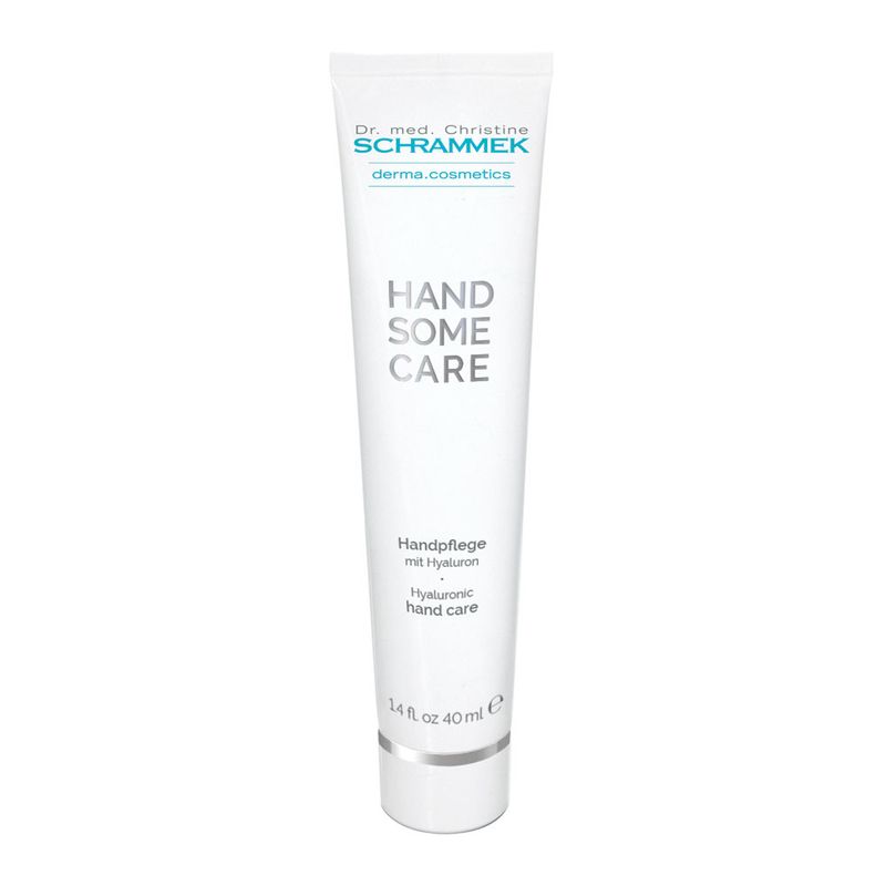 HANDSOME CARE  40ml  Reisegröße