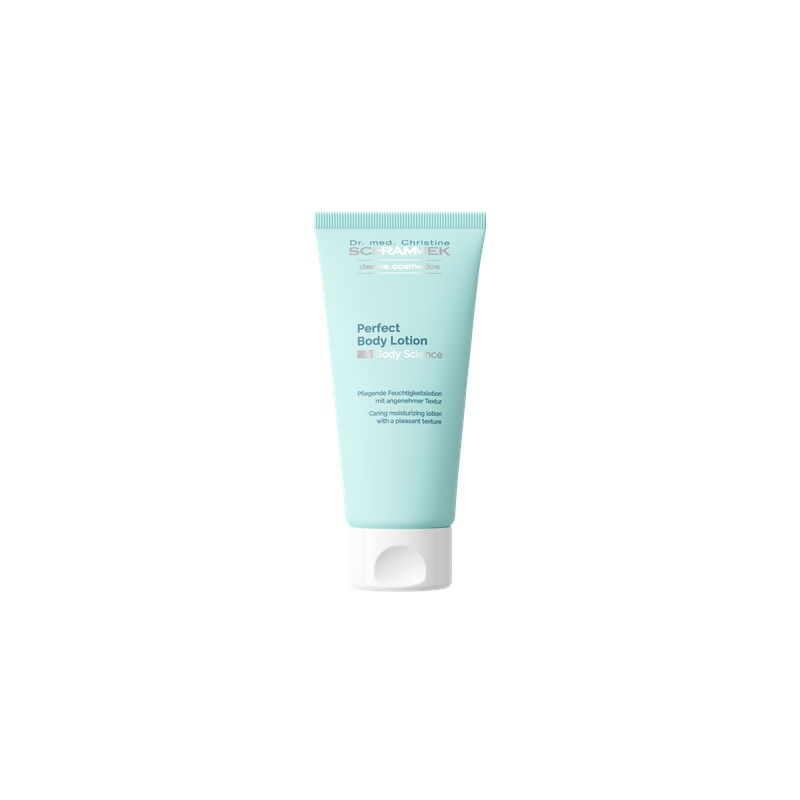 Perfekt Body Lotion