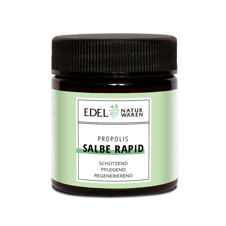 Propolis Salbe rapid