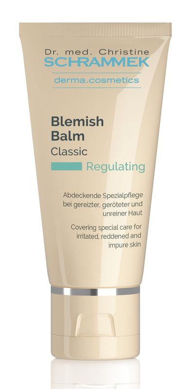 Blemish Balm Classic