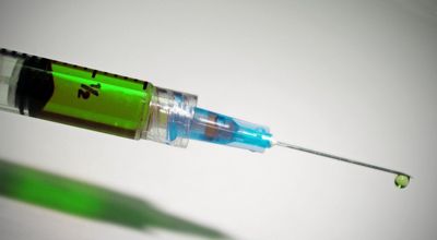 週邊耗材