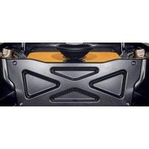 複合材料 - 灌注成型RTM樹脂