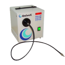 UT-200 點光源UV機