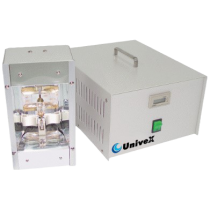 UT-300 分離式UV機