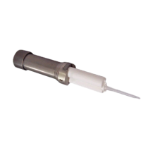 AB Cartridge Retainer雙液膠閥