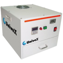 UT-500UV 乾燥箱