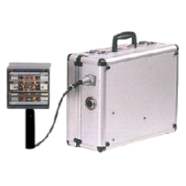 UT-660 手持式UV機
