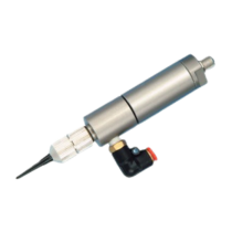 EV200柱塞式膠閥