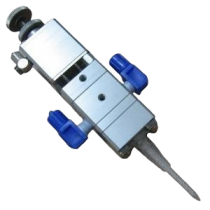 EV350小流量雙液膠閥