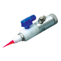 EV100隔膜式膠閥