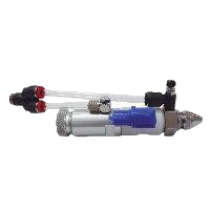 EV500噴霧式膠閥