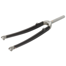 Metal and carbon fiber & fiber products