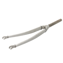 Metal and metal product