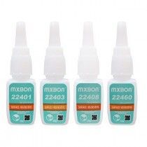 Materials of inactive surface and difficult to bond/ extremely low scent and whitening