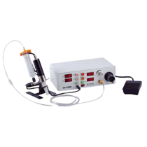 ES2080 Digital screw dispenser