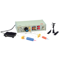 ES2098 Digital micro computer dispenser