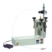 EP1000 Pressure tank controller