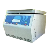 EP2005 Centrifugal defoaming machine