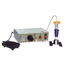 ES2020 Precision dispenser