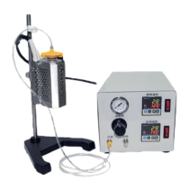 EH1500 Constant heating dispenser