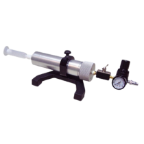 EL1000 Flat cartridge retainer packaging machine