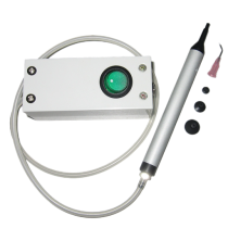 ES800 Micro vacuum picker