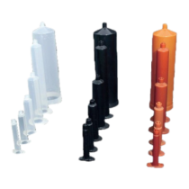 Syringe