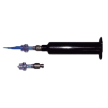 Check valve