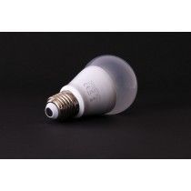 Kim loại với nhựa nhiệt rắn