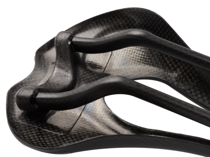 Sợi carbon & sản phẩm các sợi