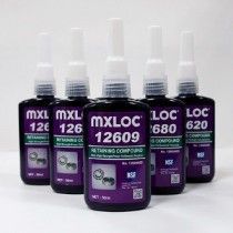 Keo chống xoay/ keo khóa gioăng