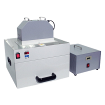 Thiết bị sấy khô keo UV EU3000