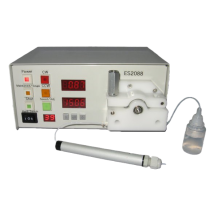 Máy chấm keo nhu động kỹ thuật số ES2088