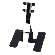 Giá ống keo
