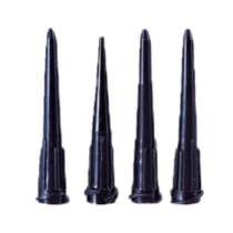 Đầu kim keo UV chống tĩnh điện