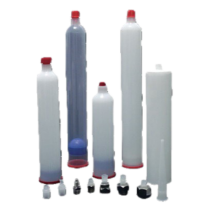 Ống keo Cartridge