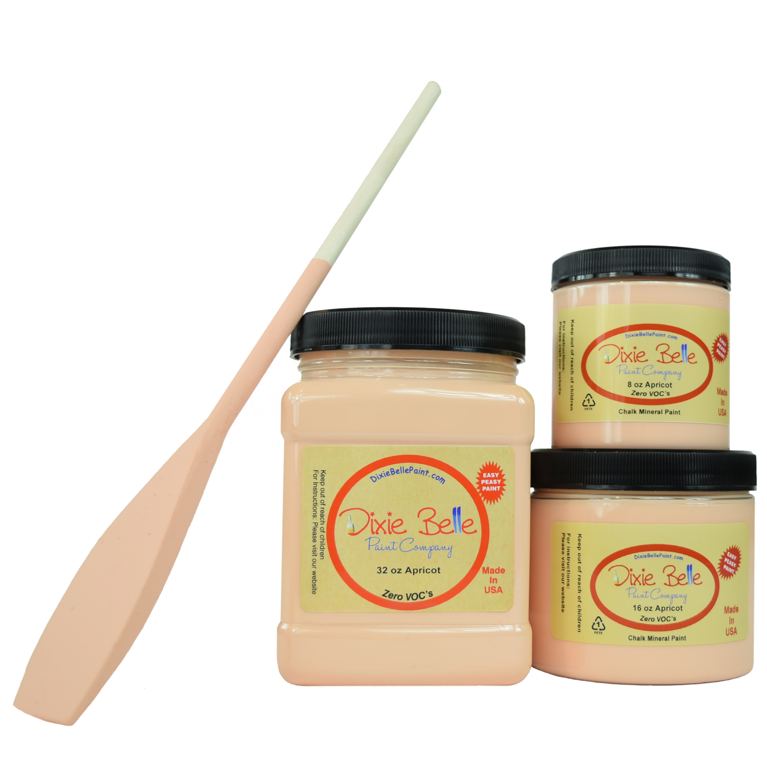 Apricot