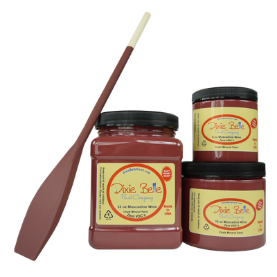 Muscadine