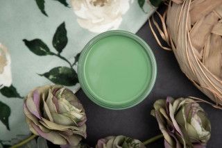 Farmhouse Green