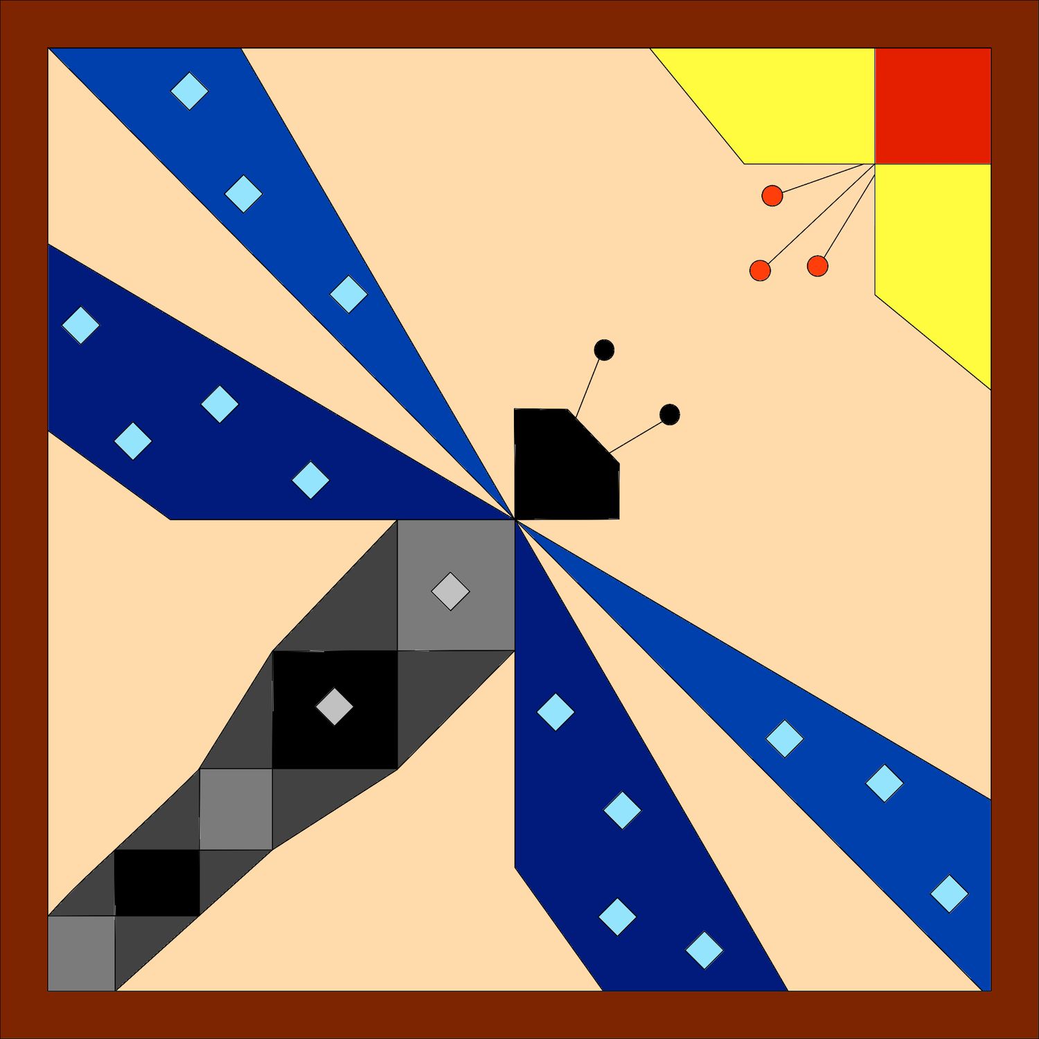 Dragon Fly 2